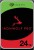 DYSK SEAGATE IronWolf PRO ST24000NT002 24TB-1766543
