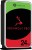 DYSK SEAGATE IronWolf PRO ST24000NT002 24TB-1766546