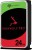 DYSK SEAGATE IronWolf PRO ST24000NT002 24TB-1766544