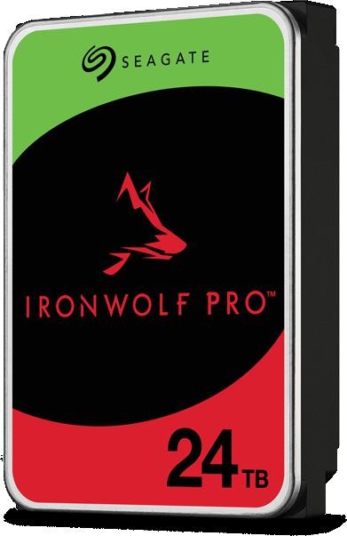 DYSK SEAGATE IronWolf PRO ST24000NT002 24TB-1766544