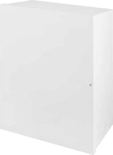 AWO200K Obudowa do central alarmowych - zamknięta.png