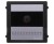 ZESTAW WIDEODOMOFONOWY DS-KIS704EY/ALUMINUM Hikvision-1763760