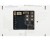 ZESTAW WIDEODOMOFONOWY DS-KIS704EY/ALUMINUM Hikvision-1763758