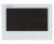 ZESTAW WIDEODOMOFONOWY DS-KIS704EY/ALUMINUM Hikvision-1763756