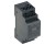 ZESTAW WIDEODOMOFONOWY DS-KIS705EY Hikvision-1805188