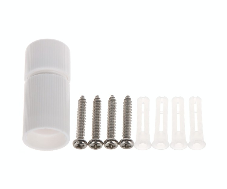 KAMERA IP IPC-HFW3849E-AS-IL-0280B Smart Dual Light AcuPick WizSense - 8Mpx 4K UHD 2.8mm DAHUA-1816191