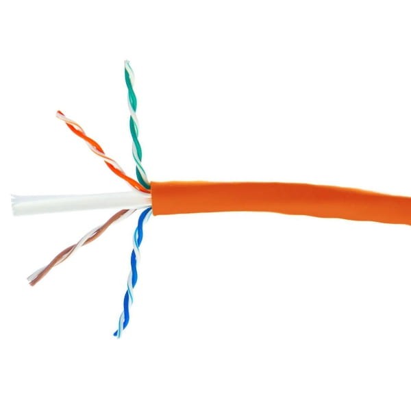 SKRĘTKA DS-1LN6-UU Hikvision-1790509