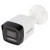 KAMERA IP DS-2CD1061G2-LIU(2.8MM)/PL Smart Hybrid Light - 6Mpx Hikvision-1806096