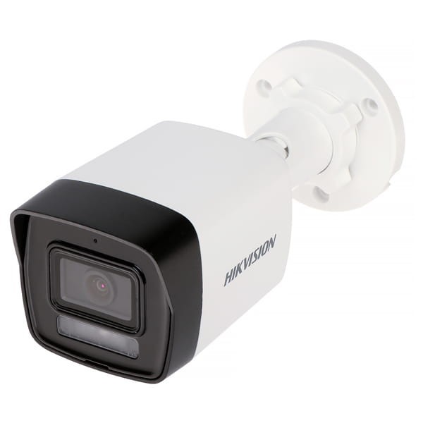 KAMERA IP DS-2CD1061G2-LIU(2.8MM)/PL Smart Hybrid Light - 6Mpx Hikvision-1806096