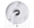 KAMERA IP DS-2CD1061G2-LIU(2.8MM)/PL Smart Hybrid Light - 6Mpx Hikvision-1806099