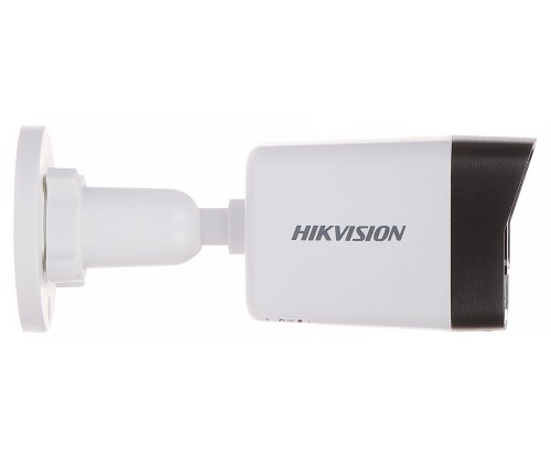 KAMERA IP DS-2CD1061G2-LIU(2.8MM)/PL Smart Hybrid Light - 6Mpx Hikvision-1806098