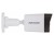 KAMERA IP DS-2CD1061G2-LIU(2.8MM)/PL Smart Hybrid Light - 6Mpx Hikvision-1806098