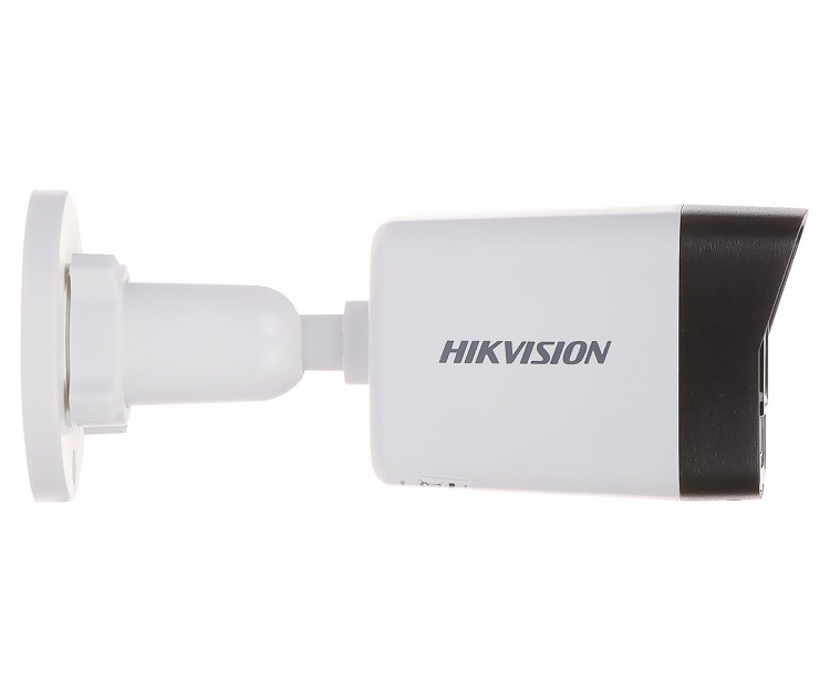 KAMERA IP DS-2CD1061G2-LIU(2.8MM)/PL Smart Hybrid Light - 6Mpx Hikvision-1806098