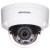 KAMERA WANDALOODPORNA IP DS-2CD1141G2-LIU(2.8MM)/PL Smart Hybrid Light - 4Mpx Hikvision-1789692