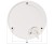 KAMERA WANDALOODPORNA IP DS-2CD1141G2-LIU(2.8MM)/PL Smart Hybrid Light - 4Mpx Hikvision-1789694