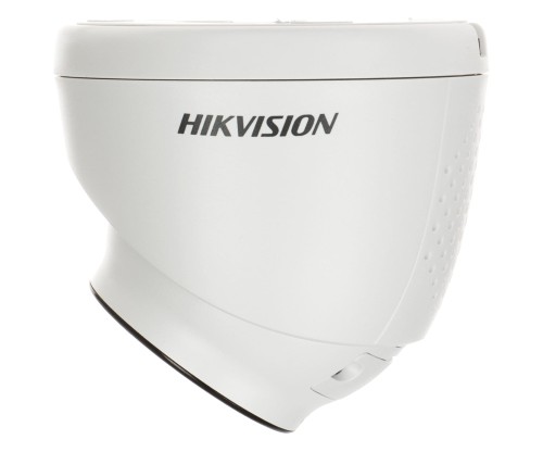 KAMERA IP DS-2CD1323G2-LIUF/SL(2.8MM)/PL Smart Hybrid Light - 1080p Hikvision-1789912