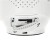 KAMERA IP DS-2CD1323G2-LIUF/SL(2.8MM)/PL Smart Hybrid Light - 1080p Hikvision-1789913
