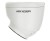 KAMERA IP DS-2CD1343G2-LIUF/SL(2.8MM)/PL Smart Hybrid Light - 4Mpx Hikvision-1789920