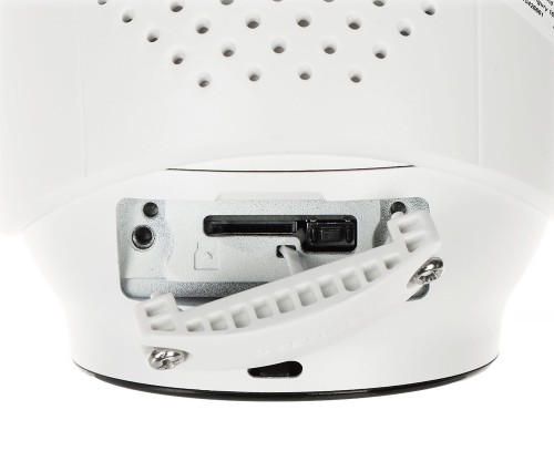 KAMERA IP DS-2CD1343G2-LIUF/SL(2.8MM)/PL Smart Hybrid Light - 4Mpx Hikvision-1789921