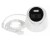 KAMERA IP DS-2CD1343G2-LIUF/SL(2.8MM)/PL Smart Hybrid Light - 4Mpx Hikvision-1789919