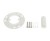 KAMERA IP DS-2CD1343G2-LIUF/SL(2.8MM)/PL Smart Hybrid Light - 4Mpx Hikvision-1789925