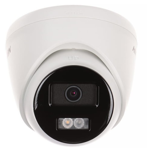 KAMERA IP DS-2CD1361G2-LIU(2.8MM)/PL Smart Hybrid Light - 6Mpx Hikvision-1806102