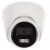 KAMERA IP DS-2CD1361G2-LIU(2.8MM)/PL Smart Hybrid Light - 6Mpx Hikvision-1806102