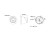 KAMERA IP DS-2CD1361G2-LIU(2.8MM)/PL Smart Hybrid Light - 6Mpx Hikvision-1806104