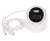 KAMERA IP DS-2CD1361G2-LIU(2.8MM)/PL Smart Hybrid Light - 6Mpx Hikvision-1806103