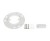 KAMERA IP DS-2CD1361G2-LIU(2.8MM)/PL Smart Hybrid Light - 6Mpx Hikvision-1806105