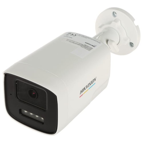 KAMERA IP DS-2CD1T47G2H-LIUF/SL(2.8MM)PL ColorVu 4Mpx Hikvision-1815410