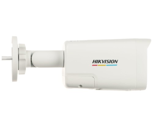 KAMERA IP DS-2CD1T47G2H-LIUF/SL(2.8MM)PL ColorVu 4Mpx Hikvision-1815413