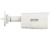 KAMERA IP DS-2CD1T47G2H-LIUF/SL(2.8MM)PL ColorVu 4Mpx Hikvision-1815413