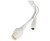 KAMERA IP DS-2CD1T47G2H-LIUF/SL(2.8MM)PL ColorVu 4Mpx Hikvision-1815416