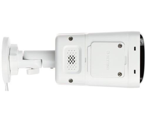 KAMERA IP DS-2CD1T47G2H-LIUF/SL(2.8MM)PL ColorVu 4Mpx Hikvision-1815414