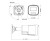 KAMERA IP DS-2CD1T47G2H-LIUF/SL(2.8MM)PL ColorVu 4Mpx Hikvision-1815417