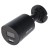 KAMERA IP DS-2CD2043G2-LI2U(2.8MM)(BLACK)/PL AcuSense Smart Hybrid Light - 4Mpx Hikvision-1789926