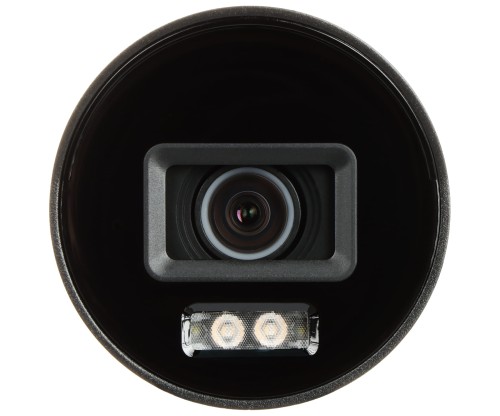 KAMERA IP DS-2CD2043G2-LI2U(2.8MM)(BLACK)/PL AcuSense Smart Hybrid Light - 4Mpx Hikvision-1789927