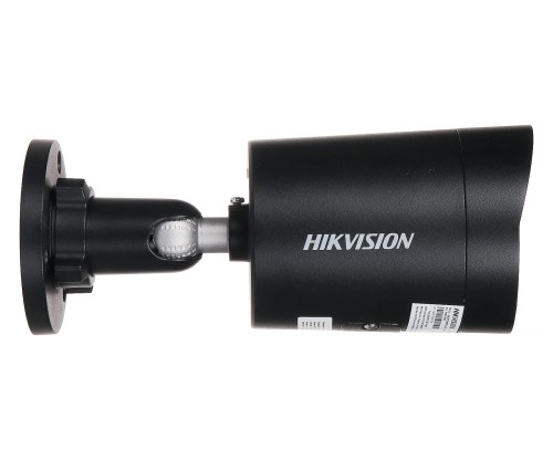 KAMERA IP DS-2CD2043G2-LI2U(2.8MM)(BLACK)/PL AcuSense Smart Hybrid Light - 4Mpx Hikvision-1789929
