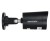 KAMERA IP DS-2CD2043G2-LI2U(2.8MM)(BLACK)/PL AcuSense Smart Hybrid Light - 4Mpx Hikvision-1789929