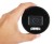 KAMERA IP DS-2CD2043G2-LI2U/SL(2.8MM)(BLACK)/PL AcuSense Smart Hybrid Light - 4Mpx 2.8mm Hikvision-1789699
