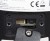 KAMERA IP DS-2CD2043G2-LI2U/SL(2.8MM)(BLACK)/PL AcuSense Smart Hybrid Light - 4Mpx 2.8mm Hikvision-1789700
