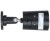 KAMERA IP DS-2CD2043G2-LI2U/SL(2.8MM)(BLACK)/PL AcuSense Smart Hybrid Light - 4Mpx 2.8mm Hikvision-1789702