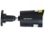KAMERA IP DS-2CD2043G2-LI2U/SL(2.8MM)(BLACK)/PL AcuSense Smart Hybrid Light - 4Mpx 2.8mm Hikvision-1789701