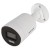 KAMERA IP DS-2CD2043G2-LI2U/SL(2.8MM)/PL AcuSense Smart Hybrid Light - 4Mpx 2.8mm Hikvision-1789796