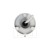 KAMERA IP DS-2CD2043G2-LI2U/SL(2.8MM)/PL AcuSense Smart Hybrid Light - 4Mpx 2.8mm Hikvision-1789801