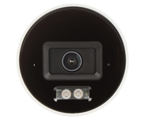 KAMERA IP DS-2CD2043G2-LI2U/SL(2.8MM)/PL AcuSense Smart Hybrid Light - 4Mpx 2.8mm Hikvision-1789797