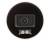 KAMERA IP DS-2CD2043G2-LI2U/SL(2.8MM)/PL AcuSense Smart Hybrid Light - 4Mpx 2.8mm Hikvision-1789797