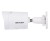 KAMERA IP DS-2CD2043G2-LI2U/SL(2.8MM)/PL AcuSense Smart Hybrid Light - 4Mpx 2.8mm Hikvision-1789798