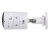 KAMERA IP DS-2CD2043G2-LI2U/SL(2.8MM)/PL AcuSense Smart Hybrid Light - 4Mpx 2.8mm Hikvision-1789799